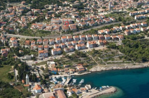 Apartment Goga - Seaview & Parking